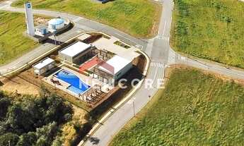 Imagem 4: Lote em condomínio em Rodovia Romildo Prado - Bairro Itapema - Itatiba/SP