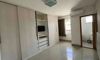 Imagem: Sobrado para locação no santa cruz, Cuiaba