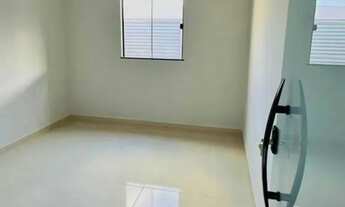 Imagem 4: Vende-se casa na Marambaia!!! (Próx. Cosmopolita