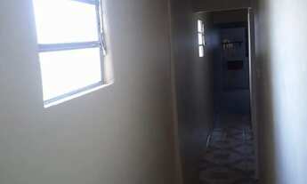 Imagem 2: Vendo casa boa localização