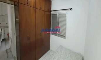 Imagem 5: Apartamento para locação no Jd. Flórida