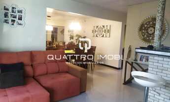 Imagem 2: Vende Casa Em Excelente Localização No Residencial Horto Do Carvalho, Bairro AruanaDoris: