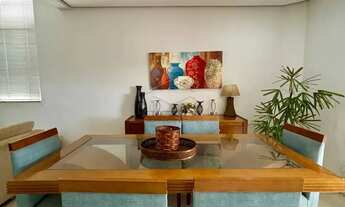 Imagem 4: Sobrado completo no Condomínio Tivoli II - Exclusividade, conforto e lazer em Bauru-SP