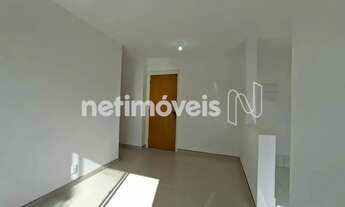 Imagem 3: Venda Apartamento 2 quartos Santa Paula Ii Vila Velha