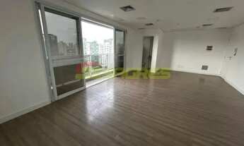 Imagem 4: Sala comercial 45M² em Perdizes por R$ 550.000,00