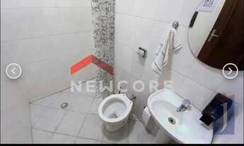 Imagem 3: Sobrado em Rua Dom Duarte Leopoldo - Cambuci - São Paulo/SP