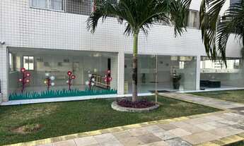 Imagem 3: Aluga-se apto 2 quartos em Petrópolis