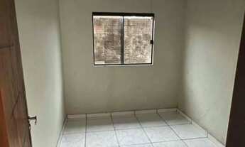 Imagem 3: Vende-se está casa na Pedreira/EC