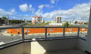 Imagem 3: CASA DUPLEX Á 300 METROS DOS LAGOS DA ORLA [25946