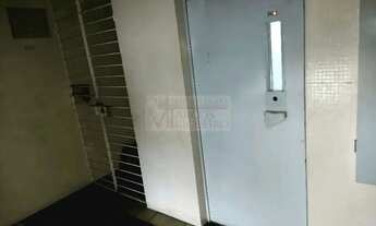 Imagem 3: Apartamento à venda no EDIFICIO ADRIANO I, CASA CAIADA, Olinda, PE