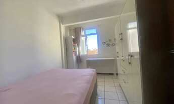 Imagem 7: Apartamento à venda 2 dormitórios Nossa Senhora do Rosário São José SC