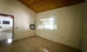 Imagem 4: Chácara com 2 casas à venda, 1.000m² por R$ 260.000 Recanto Maravilha Boituva/SP