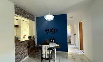 Imagem 5: Apartamento para venda no Country Clube em Poços de Caldas com 3 quartos