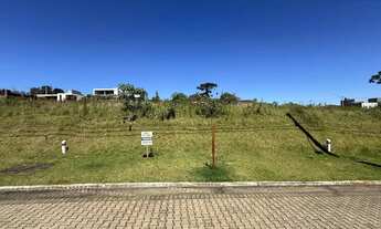 Imagem: Imóvel no Palmares, Ivoti