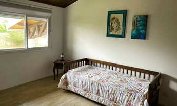 Imagem 6: Casa de condomínio em Tremembé - Vale do Sol - Tremembé/SP