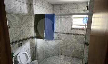 Imagem 5: Casa com 2 quartos à venda em Vila Ipojuca - SP