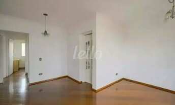 Imagem 4: Apartamento 3 quartos para alugar no(a) Mooca