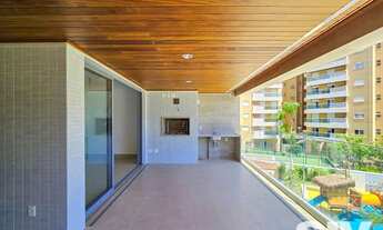 Imagem 7: Apartment em Módulo 8 - Gávea