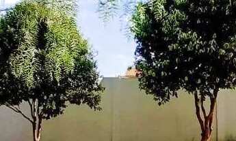 Imagem 3: Casa com 3 dormitórios, 170 m² - venda por R$ 600.000,00 ou aluguel por R$ 2.000,00/mês