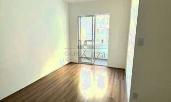 Imagem: Oportunidade - Apartamento - Parque Residencial