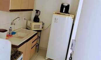 Imagem 2: Condomínio Horto das Rosas