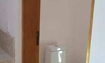 Imagem 5: Casa em Rua Cruz e Souza - Vila Liberdade - Jundiaí/SP