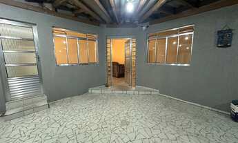 Imagem 6: Recanto Simões Casa com 4 dormitórios