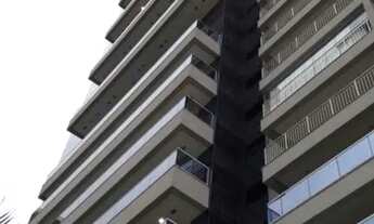 Imagem 2: APARTAMENTO - VILA OLÍMPIA - SP