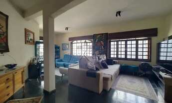 Imagem: Oportunidade - Casa Sobrado Comercial