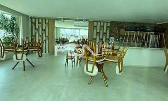 Imagem 4: Apartamento à venda, Vila de Abrantes (Abrantes), Camaçari, BA