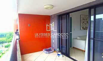 Imagem 2: Apartamento à venda no PREMIUM , JARDINS, Aracaju, SE