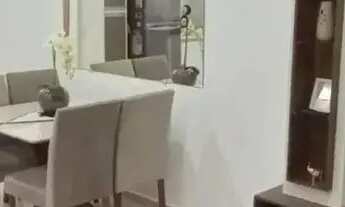 Imagem 4: Casa em Rua Paulo Roberto Carvalho da Silva - Residencial Estoril - Taubaté/SP