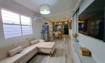 Imagem: Oportunidade Casa TÉRREA à Venda no Jardim