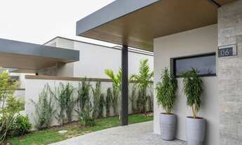 Imagem: Condomínio Juca 700 Casas e Sobrados 3