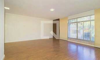 Imagem 4: Casa à Venda - Mooca, 5 Quartos, 350 m2