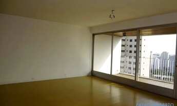 Imagem 6: APARTAMENTO - MORUMBI - SP