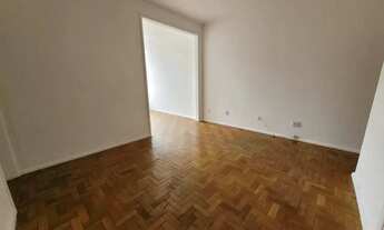 Imagem 4: Imóvel para aluguel com 103 metros quadrados com 3 quartos em Tijuca - Rio de Janeiro - RJ