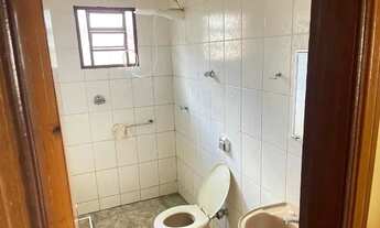 Imagem 5: ?VENDA DE CASAS?