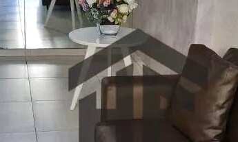 Imagem 7: Apartamento com Vista pro Mar de 3 Quartos, localizado em Candeias, Jaboatão dos Guararape