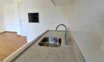 Imagem 7: Locação Apartamento PORTO ALEGRE RS Brasil