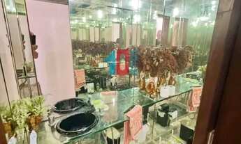 Imagem 5: Recreio dos Bandeirantes