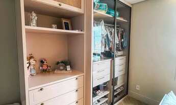 Imagem 3: APARTAMENTO REFORMADO [7603