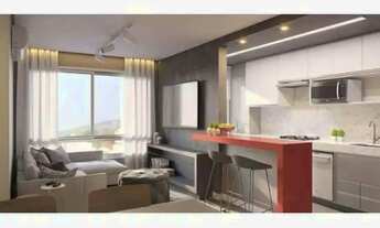 Imagem 6: BELISSIMO APARTAMENTO