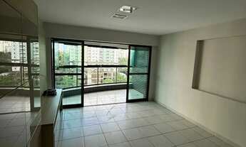 Imagem 7: Edf. Alameda Imperial em Apipucos!