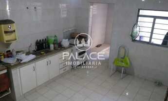 Imagem 5: Casa à venda em jardim planalto, piracicaba 3 quartos 160m²