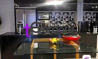 Imagem 3: Apartamento para venda com 70 m², 2 e 3 dormitórios, 1 suíte, sacada, 2 banheiros e portei