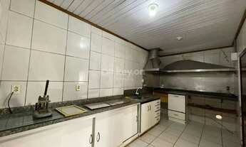 Imagem 6: Sala para aluguel, Santo Antônio de Pádua - Tubarão/SC