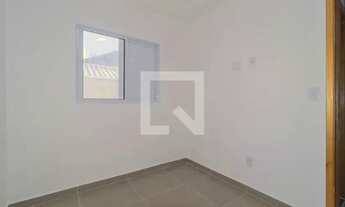 Imagem 7: Apartamento à Venda - Belém, 2 Quartos, 34 m2