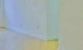 Imagem: Apartamento em Rua Casa do Ator - Vila Olímpia