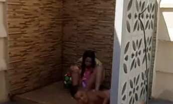 Imagem 5: OPORTUNIDADE Casa 1/4 ITINGA